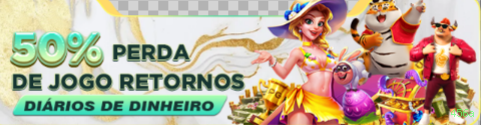 456a app de jogo para jogadores brasileiros