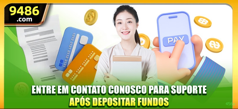 Lista de jogos para 456a aBrasil section