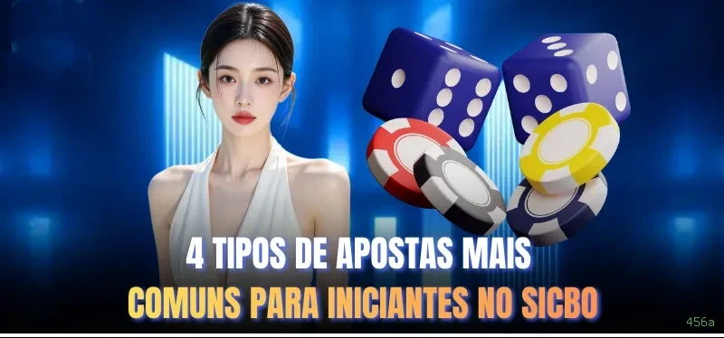 Controles de paJogonto e BRL em 456a