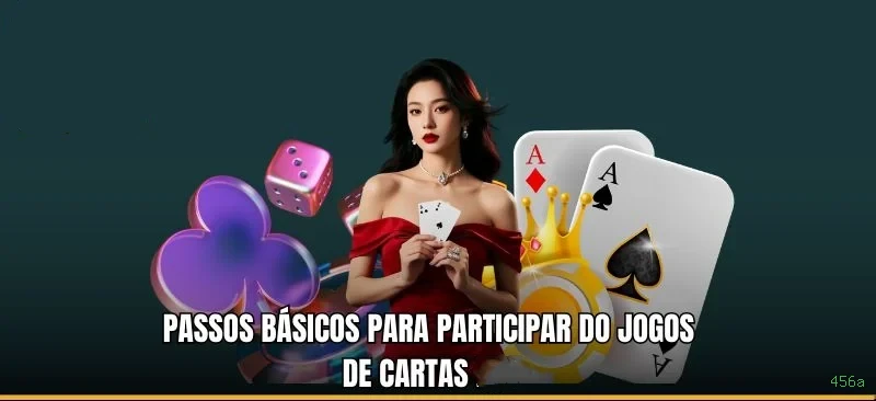 Baixar 456a app para jogadores brasileiros