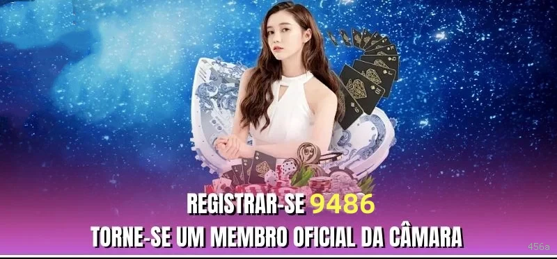 Lista de jogos para 456a seção de download