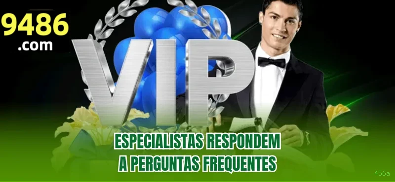 Controles de pagamento e BRL em 456a