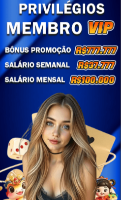 456a aplicativo de jogos para jogadores brasileiros