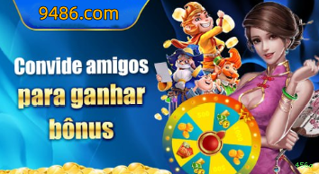 Lista de jogos para 456a seção de jogos