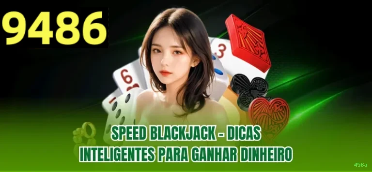 456a app de jogo para jogadores brasileiros