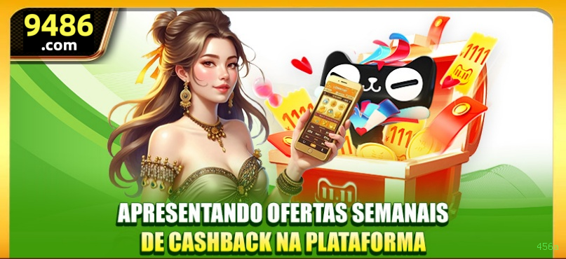 Lista de jogos para 456a JogoaBrasil section