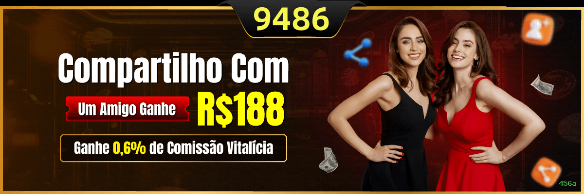 456a app de jogo para jogadores brasileiros