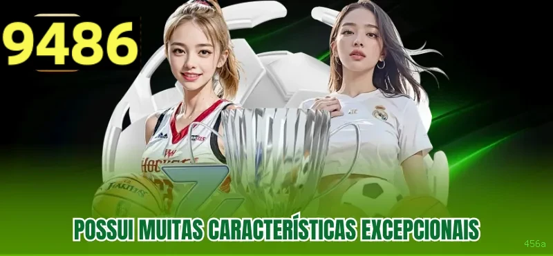 Lista de jogos para 456a JogoBaixar section