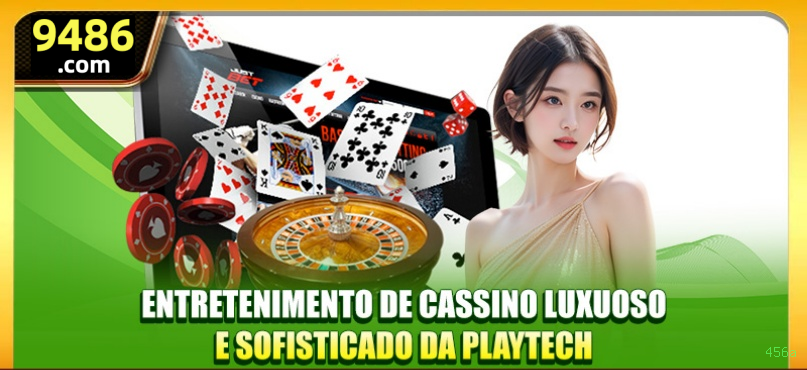 456a app de jogo para jogadores brasileiros