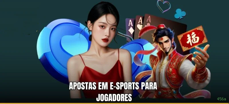 Lista de jogos para 456a Jogos section