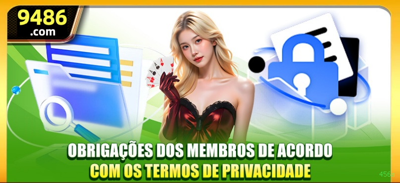 456a app de jogo para jogadores brasileiros