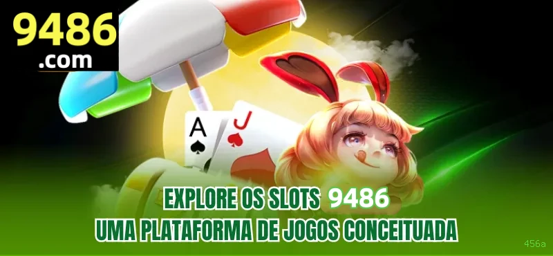 456a app de jogo para jogadores brasileiros