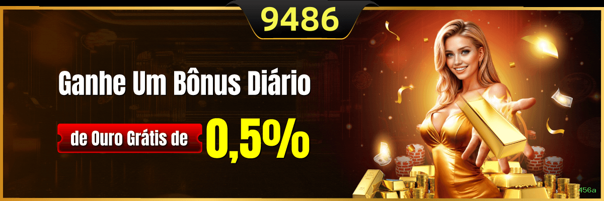 456a app de jogo para jogadores brasileiros