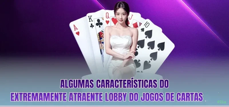 Lista de jogos para 456a Brasil section
