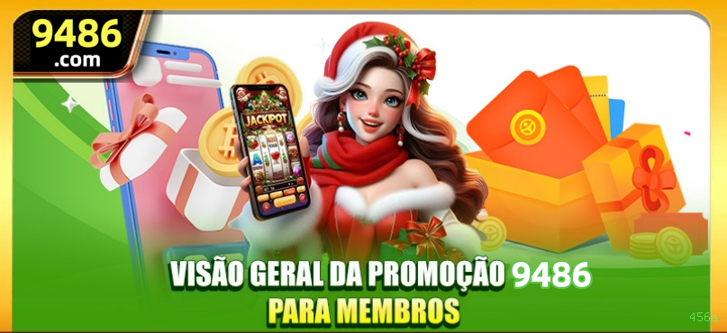 456a app de jogo para jogadores brasileiros