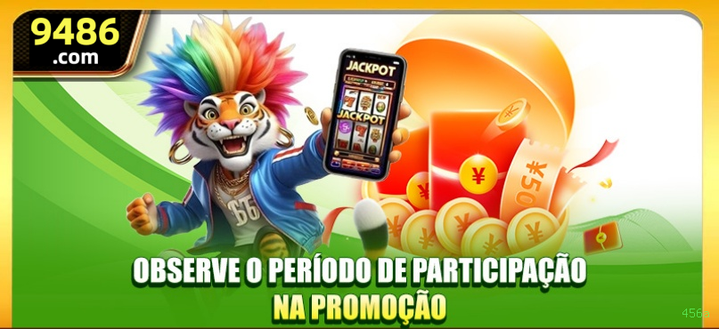 Lista de jogos para 456a slots section